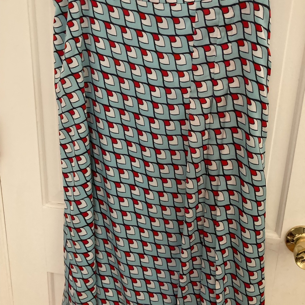 Halogen Skirt 14